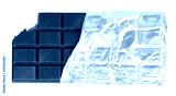 preview cold
