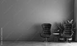 preview bw