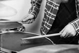 preview bw