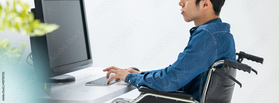 image to crop