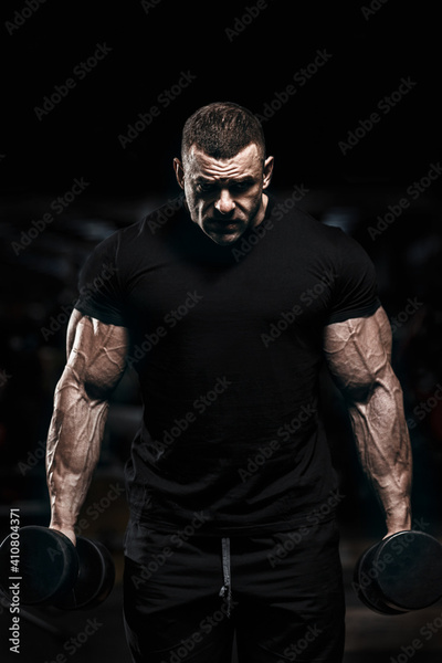 image to crop