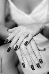 preview bw
