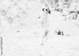 preview bw