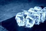 preview cold