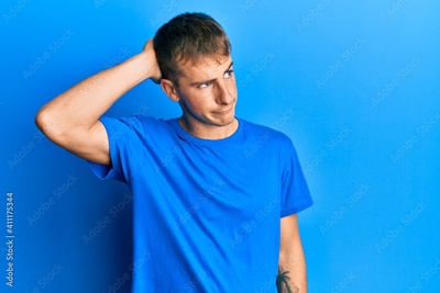 image to crop