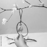 preview bw