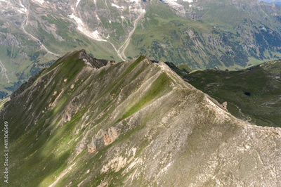 image to crop