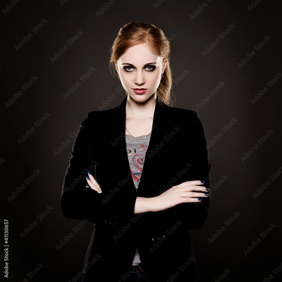 image to crop