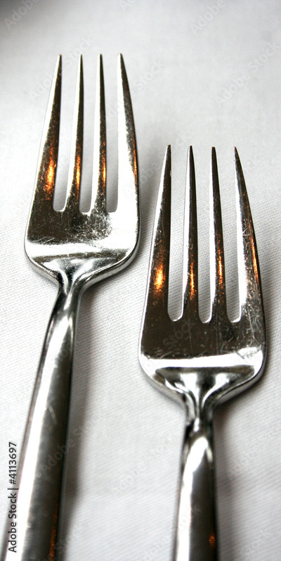 image to crop