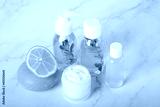 preview cold