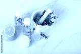preview cold
