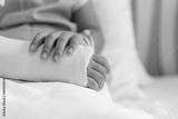 preview bw