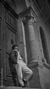 preview bw