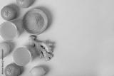 preview bw
