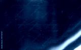 preview cold