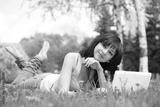 preview bw