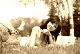 preview sephia