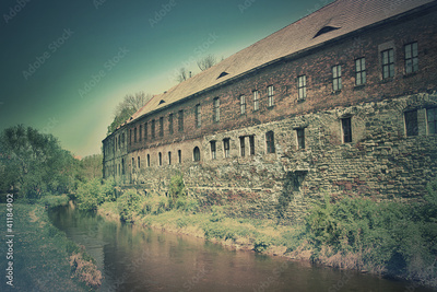 image to crop