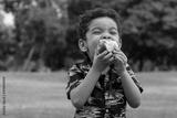 preview bw