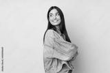 preview bw