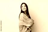 preview sephia