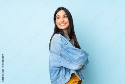 image to crop