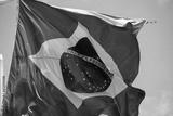 preview bw