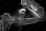 preview bw