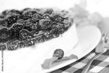 preview bw