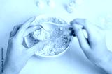 preview cold