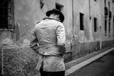 preview bw