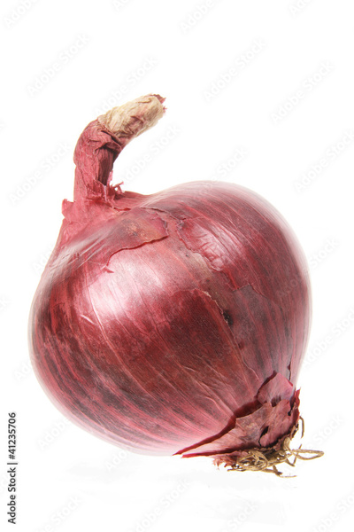 image to crop