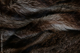 preview original