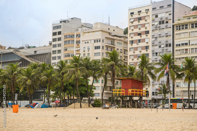 image to crop