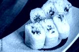 preview cold