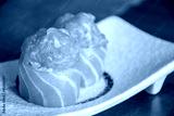 preview cold