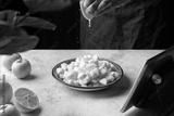 preview bw