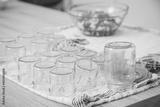 preview bw