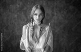 preview bw