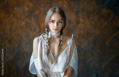 image to crop