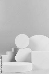 preview bw