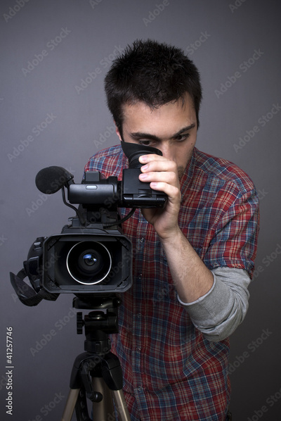 image to crop