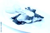 preview cold