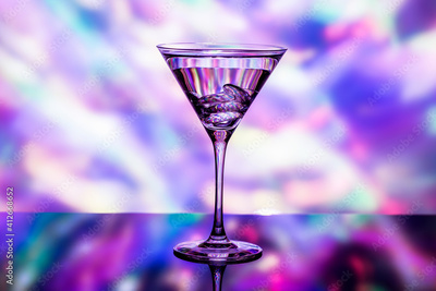 image to crop