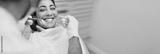 preview bw
