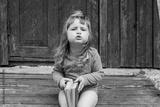 preview bw