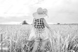 preview bw