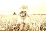 preview sephia