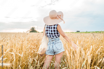 image to crop
