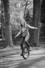 preview bw